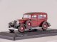   !  ! Volvo PV 654, dark red/black 1933 (WhiteBox (IXO))