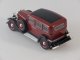    !  ! Volvo PV 654, dark red/black 1933 (WhiteBox (IXO))