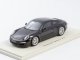    !  ! Porsche 991 Carrera (black), 2012 (Spark)
