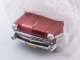    !  ! Buick Century Caballero Estate, metallic-red/light beige without showcase (Best of Show)