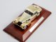    !  ! Bugatti 57SC Coupe Atlantic (Chrome) (Altaya)