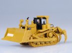 !  ! CAT D9T Track-Type Tracton