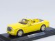    !  ! Rolls Royce Phantom drophead coupe, (Yellow) (IXO)
