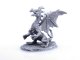    !  ! FIGURE DRAGO DI BEOWOLF (Dragons and mythical Creatures Collection, by Altaya)