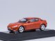    !  ! Mazda RX-8 (Orange), 2003 (Premium X)