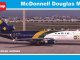    !  !  McDonell Douglas MD-11 (MikroMir)