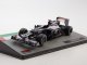    !  ! Williams FW34 -   (2012) (Formula 1 (Auto Collection))