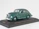    !  ! OPEL KAPITAN Sedan ( ) 1939 Green (IXO)