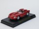    !  ! Ferrari 250 Testa Rossa, Ge Fabbri () (Ferrari Collection (Ge Fabbri))