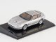    !  ! Ferrari 575M Maranello, silver without showcase (SpecialC.-45)