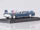    !  ! Lincoln Continental Limousine SS-100-X    , 1963 (Atlas)