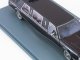    !  ! LINCOLN Towncar Formal Limousine ( stretch ) Black 1985 - 1990 (Neo Scale Models)