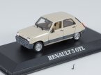 !  ! Renault 5 GTL