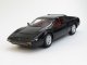    !  ! Ferrari 308 GTB, black (Hot Wheels)