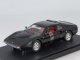    !  ! Ferrari 308 GTB, black (Hot Wheels)