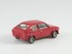    !  ! Alfa Romeo Alfasud Trophee (Solido)