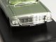    !  ! Chevrolet Impala Sedan Six Windows 1959 (Spark)