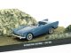    !  ! Sunbeam Alpine, Dr. No (The James Bond Car Collection (  ))