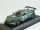    !  ! Aston Martin DBR9 No.59, Le Mans Brabham-Turner-Sarrazin 2005 (Altaya)
