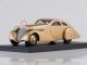    !  ! Rolls Royce Phantom I Jonckheere Coupe Aerodynamic Coupe, gold, RHD, 1935 (Best of Show)