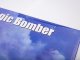    !  ! ERA-3B Skywarrior Strategic Bomber (Trumpeter)