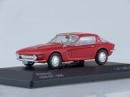 !  ! Brasinca 4200 GT, red 1965