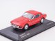    !  ! Brasinca 4200 GT, red 1965 (WhiteBox (IXO))