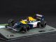    !  ! Williams FW14B -   (1992) (Formula 1 (Auto Collection))
