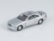    !  ! Mercedes-Benz 500CL silver (Bauer/Cararama/Hongwell)