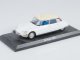    !  ! Citroen ID 19 Taxi 1968 (Universal Hobbies)