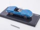   !  ! 1968 Corvette Open Convertible - LeMans Blue (Vitesse)