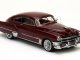    !  ! CADILLAC Series 62 Club Coupe Sedanette Red 1949 (Neo Scale Models)