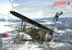 !  ! ROCAF Curtiss BF2C-1 Hawk III