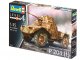    !  !   Revell Armoured Scout Vehicle P204(f) (Revell)