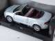    !  ! VW Eos Cabrio 2005   (1:18) (Norev)