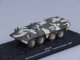    !  ! BTR-80, 1999 (IXO)