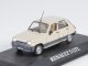    !  ! Renault 5gl (Norev)