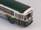    !  ! Saviem SC10U (Bus Collection (IXO Models for Hachette))