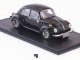    !  ! Volkswagen Kafer Nordstadt, black (Neo Scale Models)