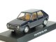    !  ! Fiat Ritmo 60/L 1979 (Altaya)