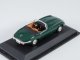    !  ! Jaguar E-Type (1971) (Yat Ming)