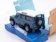    !  ! Land Rover Defender (Bauer/Cararama/Hongwell)