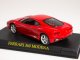    !  ! Ferrari 360 Modena (Atlas)