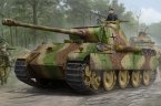 !  ! German Sd.Kfz.171 Panther Ausf.G - Early Version