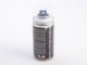    !  ! Fine Resin Primer - Spray 150ml (AK Interactive)