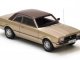   !  ! FORD TAUNUS TC2 2-door Ghia Gold metallic 76 - 79 (Neo Scale Models)
