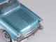    !  ! Buick Century Caballero, metallic-light blue/light beige 1957 (Best of Show)