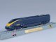    !  ! GNER Class 373 &quot;White Rose&quot; high-speed train UK 1993 (Locomotive Models (1:160 scale))