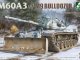    !  !  M60A3   9 (TAKOM)
