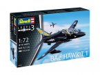 !  !     Hawk T.1